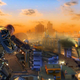 DJ Krush's <i>Crackdown </i>Intro Is An All-Time Great